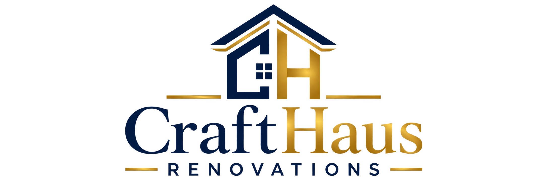 CraftHaus Renovations