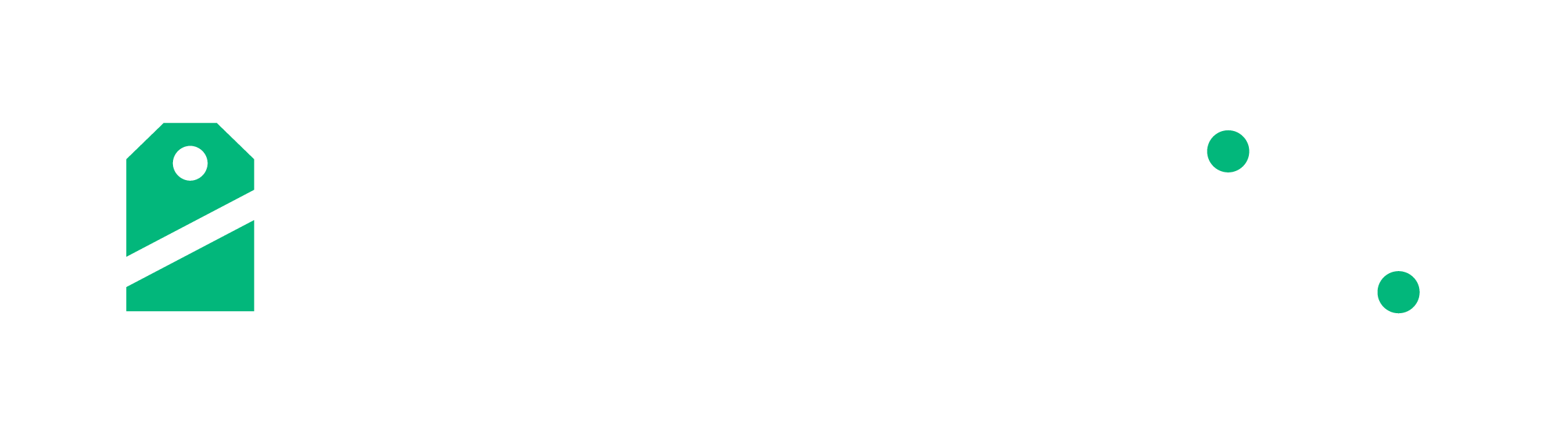 Financing available through Financeit